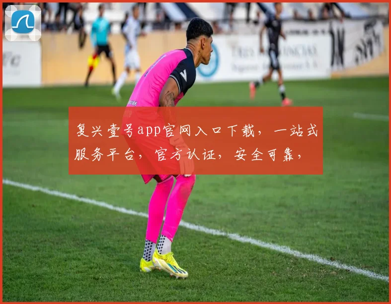 复兴壹号app官网入口下载，一站式服务平台，官方认证，安全可靠，三步轻松获取