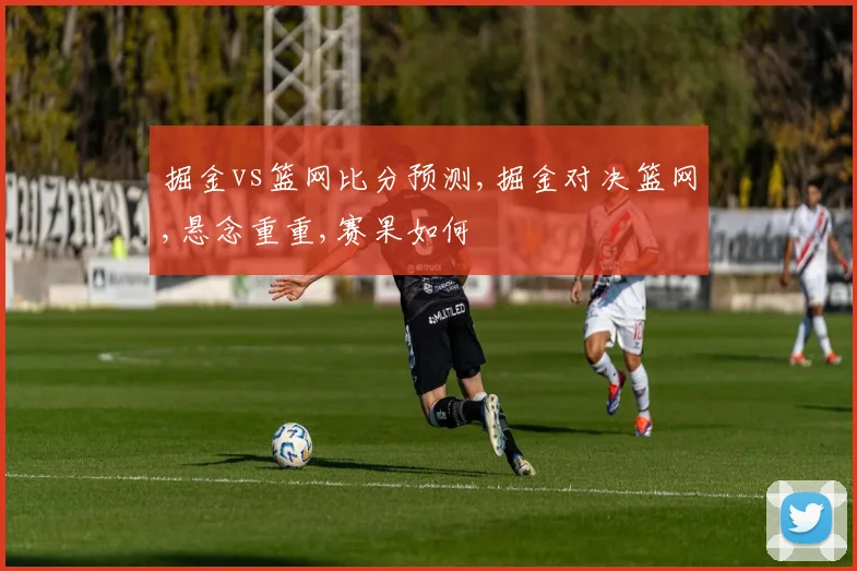 掘金vs篮网比分预测,掘金对决篮网,悬念重重,赛果如何